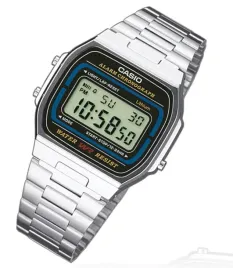 kultowy-zegarek-casio-vintage-a164wa-retro-box-grawer-gratis