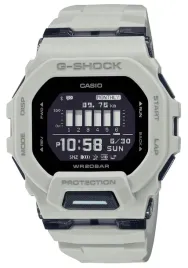 sportowy-zegarek-casio-g-shock-gbd-200uu-pedometr-bluetooth-box