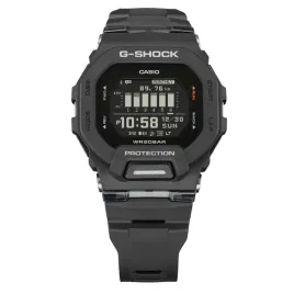zegarek-casio-g-shock-smart-gbd-200-pedometr-bluetooth-box