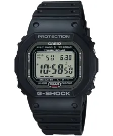 czarny-sportowy-zegarek-meski-casio-g-shock-gw-5000u-solar-box
