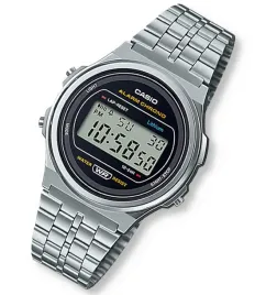kultowy-zegarek-casio-vintage-a171we-retro-box-z-torebka-grawer-gratis