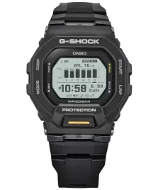 sportowy-zegarek-casio-g-shock-smart-gbd-200-pedometr-bluetooth-box