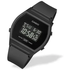 sportowy-zegarek-damski-casio-vintage-lw-204-retro-box-grawer