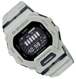 szary-zegarek-meski-casio-g-shock-gbd-200uu-krokomierz-bluetooth