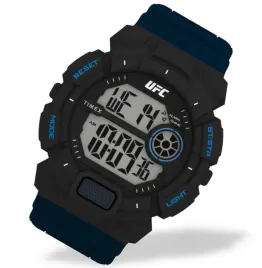 sportowy-zegarek-meski-na-pasku-timex-ufc-tw5m53500-box-grawer