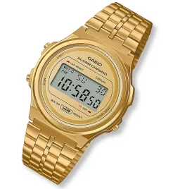 zegarek-casio-vintage-a171weg-retro-grawer