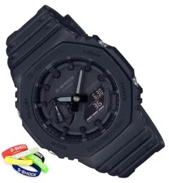 czarny-meski-zegarek-sportowy-na-pasku-casio-g-shock-ga-2100-gratis-grawer