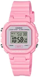 nowy-sportowy-zegarek-dla-dziecka-casio-la-20wh-box