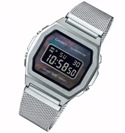 zegarek-casio-vintage-a1000m-retro-box-grawer