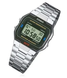 zegarek-casio-vintage-a163wa-retro-box-grawer