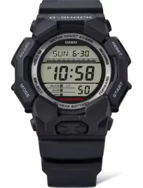 sportowy-zegarek-meski-na-pasku-casio-g-shock-gd-010-wr-200m-czarny-box