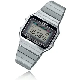 zegarek-casio-vintage-na-bransolecie-a700we-retro-box-grawer-gratis