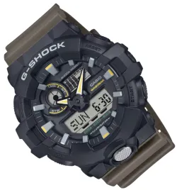 sportowy-zegarek-meski-na-pasku-casio-g-shock-ga-710tu-grawer