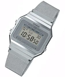 zegarek-casio-vintage-a700wem-7aef-retro-grawer