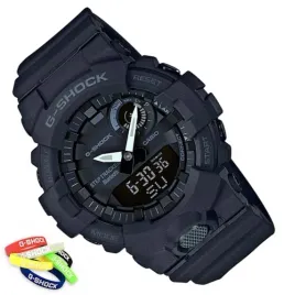 czarny-meski-zegarek-sportowy-casio-g-shock-gba-800-bluetooth-grawer