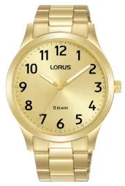 zloty-analogowy-zegarek-meski-na-bransolecie-lorus-rrx02jx9-grawer-gratis