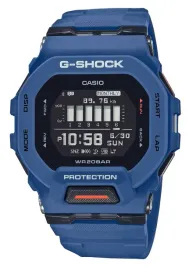 sportowy-zegarek-casio-g-shock-smart-gbd-200-pedometr-bluetooth-box