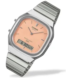 nowy-analogowo-cyfrowy-zegarek-casio-vintage-aq-240e-retro-box-grawer