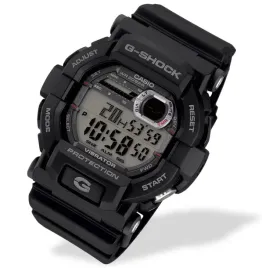 sportowy-zegarek-meski-casio-g-shock-gd-350-box-z-torebka-grawer-gratis