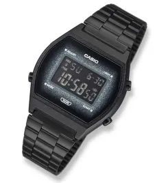 czarny-zegarek-casio-vintage-b640wbg-retro-grawer