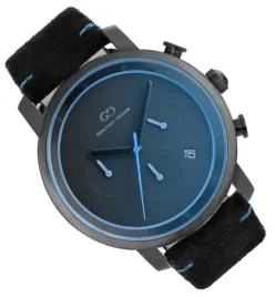 klasyczny-zegarek-meski-na-czarnym-pasku-giacomo-design-gd11001-grawer