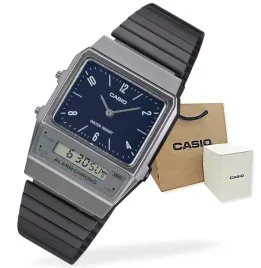 kultowy-zegarek-casio-vintage-aq-800eb-retro-box-grawer-gratis