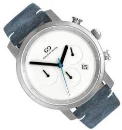 klasyczny-zegarek-meski-na-czarnym-pasku-giacomo-design-gd11003-grawer