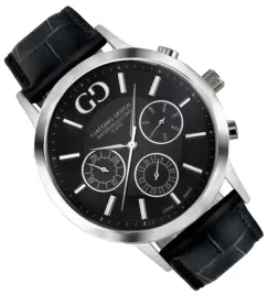 klasyczny-zegarek-meski-na-czarnym-pasku-giacomo-design-gd07001-grawer