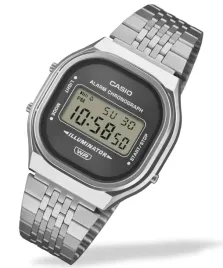 zegarek-unisex-casio-vintage-a140we-retro-alarm-stoper-box-grawer-gratis