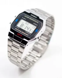 zegarek-cyfrowy-casio-vintage-digital-a163wa-retro-box-z-torebka