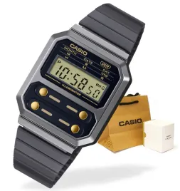 kultowy-zegarek-casio-vintage-edgy-a100wegg-retro-box-grawer-gratis