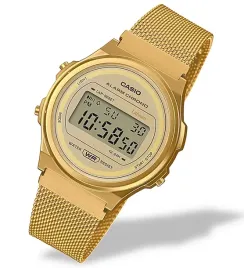 zegarek-casio-vintage-a171wemg-retro-grawer