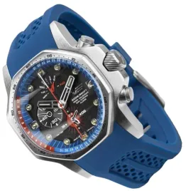 zegarek-meski-vostok-europe-atomic-age-ym86-640a696-chronograf-alarm-2paski