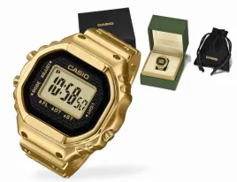 crw-001g-zegarek-pierscionek-casio-50th-anniversary-casio-ring-watch