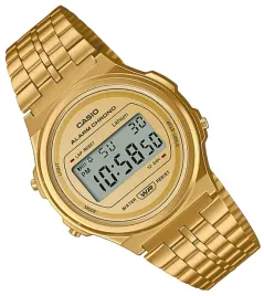 kultowy-zloty-zegarek-retro-casio-vintage-a171weg-na-bransolecie-grawer