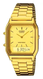 zegarek-na-bransolecie-casio-vintage-aq-230ga-retro-box