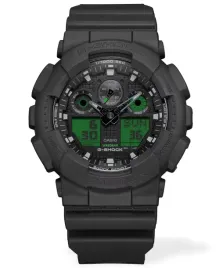 nowy-sportowy-zegarek-meski-na-pasku-casio-g-shock-ga-100beg-box