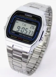 kultowy-zegarek-na-bransolecie-casio-vintage-a164wa-retro-box
