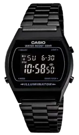 czarny-kultowy-na-bransolecie-zegarek-casio-vintage-b640wb-retro-box