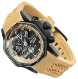 zegarek-meski-vostok-europe-atomic-age-ym86-640c697-chronograf-alarm-2paski