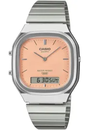 nowy-analogowo-cyfrowy-zegarek-na-bransolecie-casio-vintage-aq-240e-retro