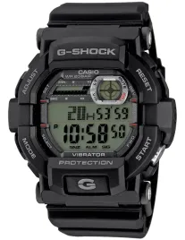 sportowy-zegarek-na-pasku-casio-g-shock-gd-350-wr200m-czarny-box