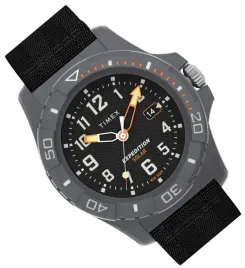 zegarek-meski-na-czarnym-pasku-timex-expedition-tw2v40500-solarny-grawer