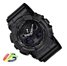 czarny-sportowy-zegarek-meski-na-pasku-casio-g-shock-ga-100-1a1er-grawer
