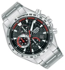 zegarek-meski-lorus-rm309jx9-chronograf-na-stalowej-bransolecie-grawer