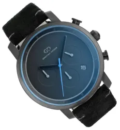 klasyczny-zegarek-meski-na-czarnym-pasku-giacomo-design-gd11002-grawer