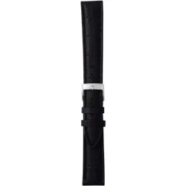 czarny-pasek-skorzany-morellato-bolle-alligatore-do-zegarka-21mm