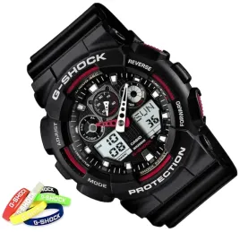czarny-sportowy-zegarek-meski-na-pasku-casio-g-shock-ga-100-1a4er-grawer