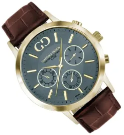 klasyczny-meski-zegarek-na-pasku-skorzanym-giacomo-design-gd07003-grawer