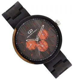 klasyczny-meski-zegarek-drewniany-giacomo-design-gd08103-na-bransolecie